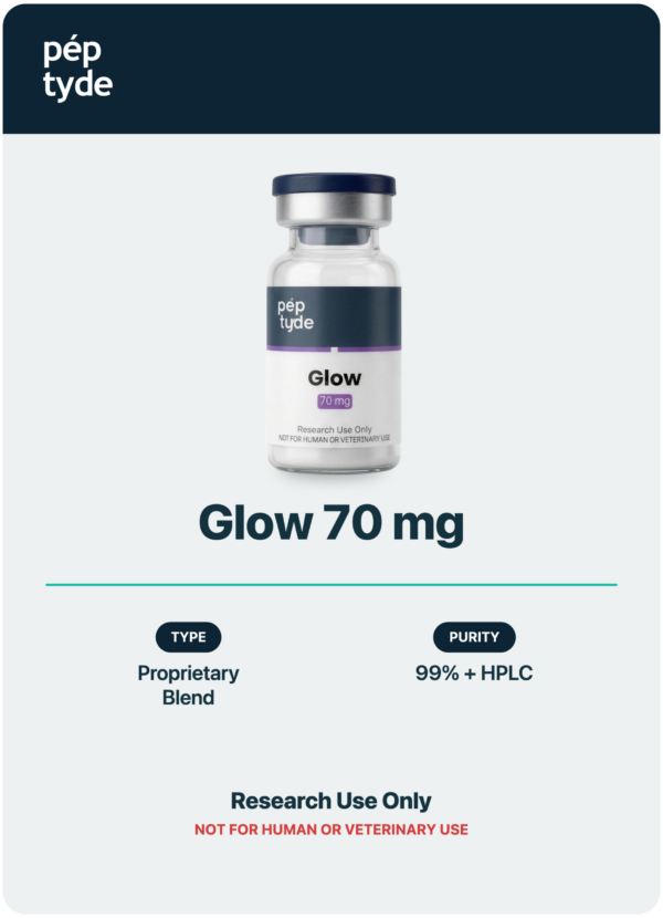 Glow